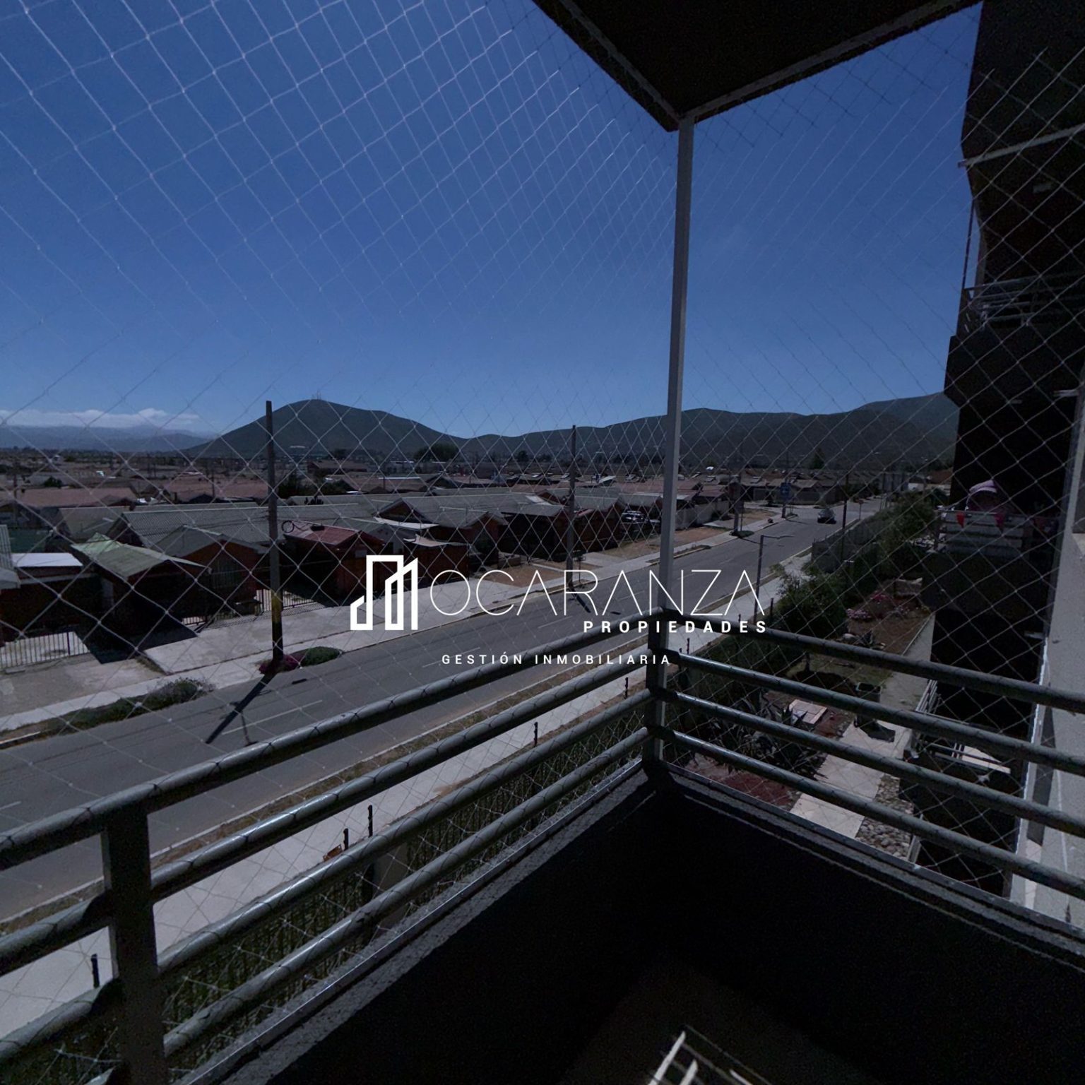 Departamento en venta en Coquimbo — foto 10