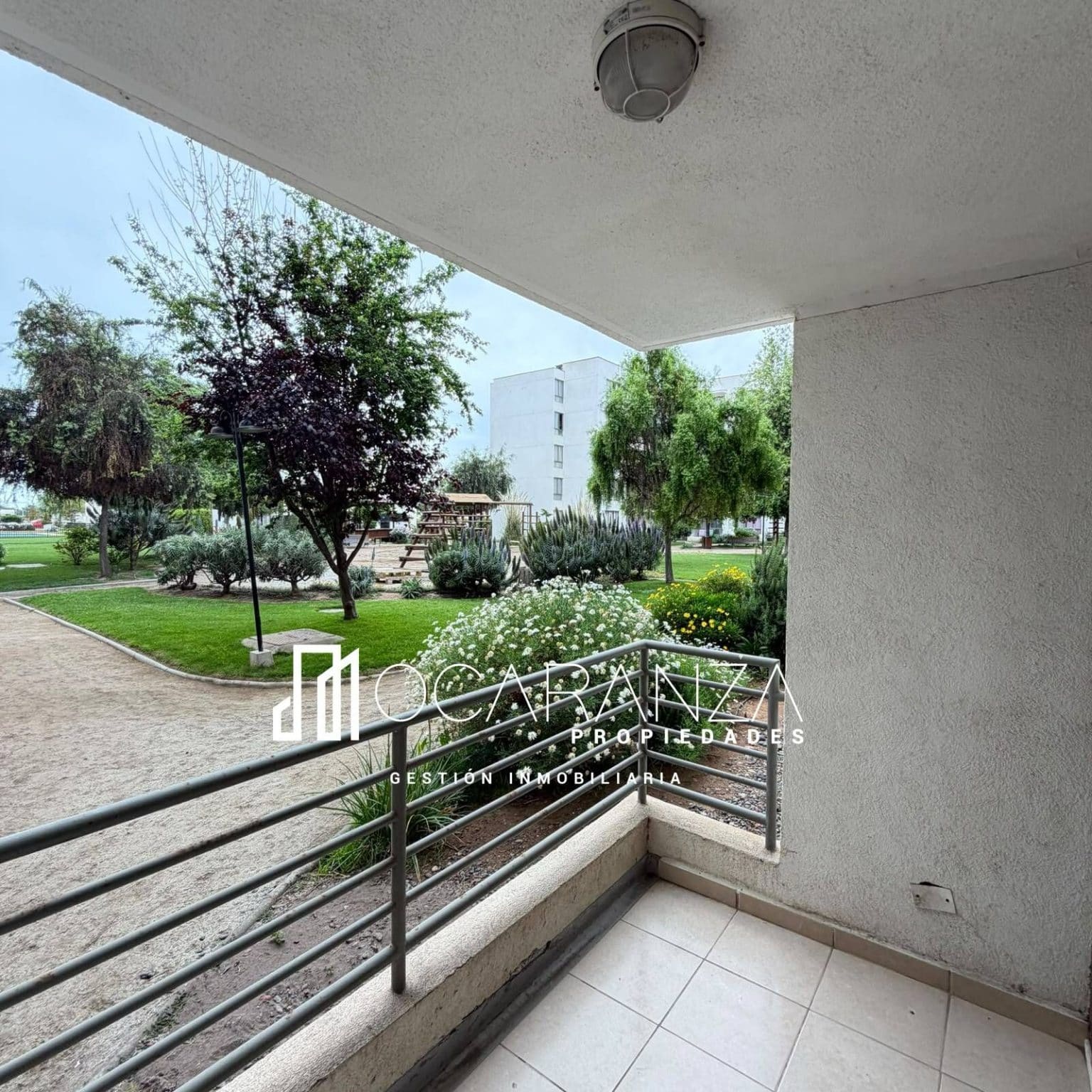 Departamento en arriendo en La Serena — foto 6