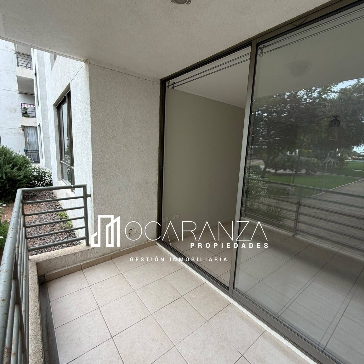 Departamento en arriendo en La Serena — foto 7