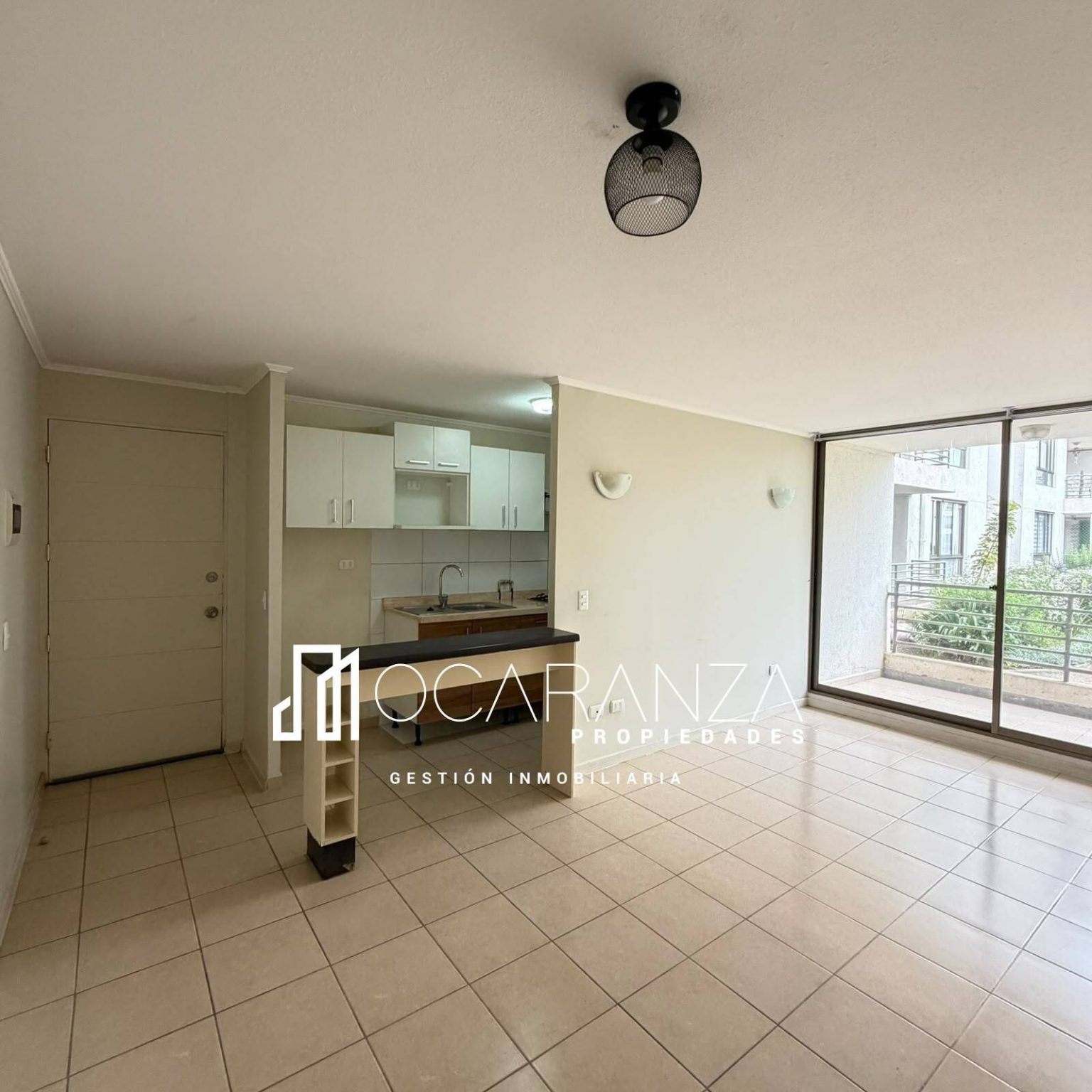 Departamento en arriendo en La Serena — foto 8