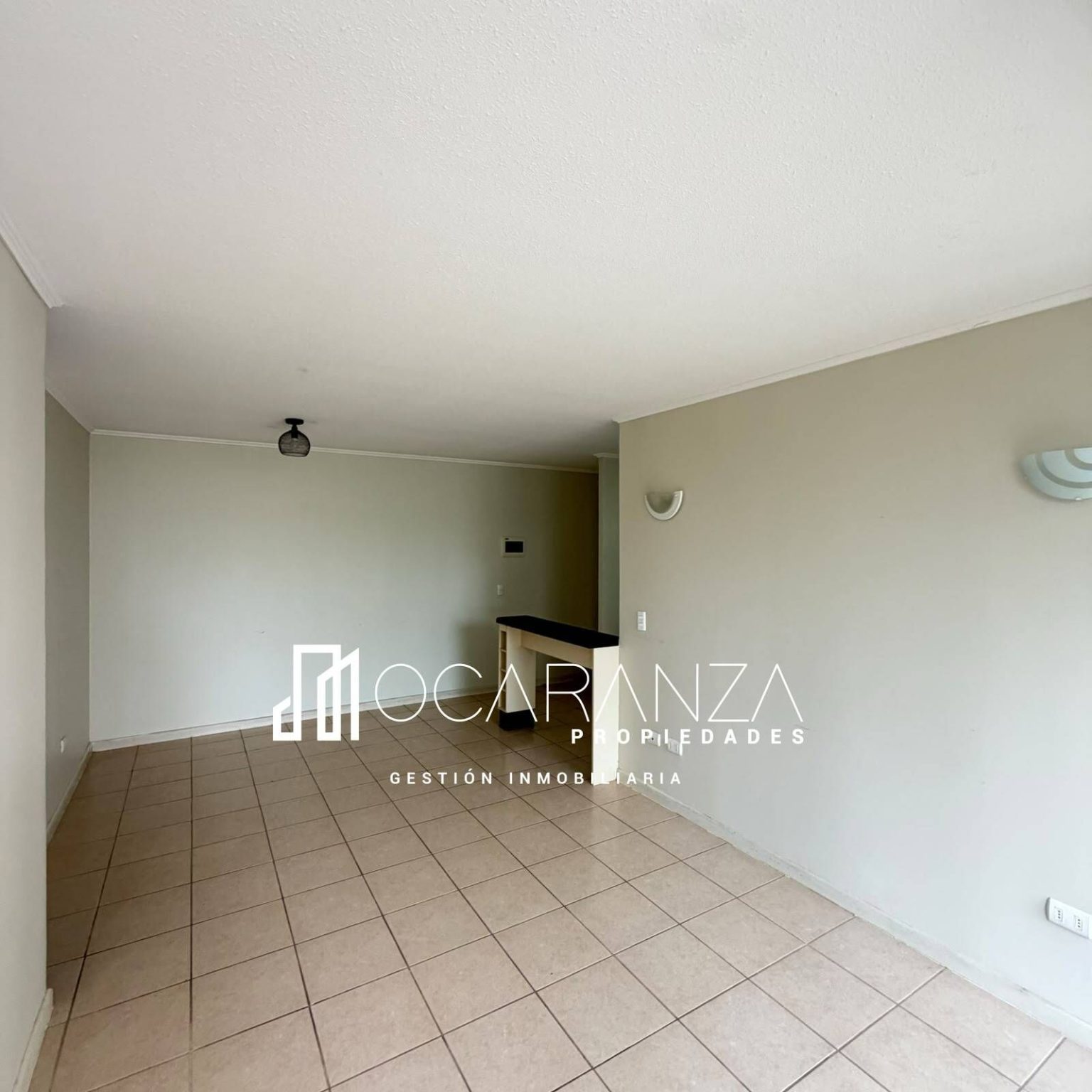 Departamento en arriendo en La Serena — foto 9