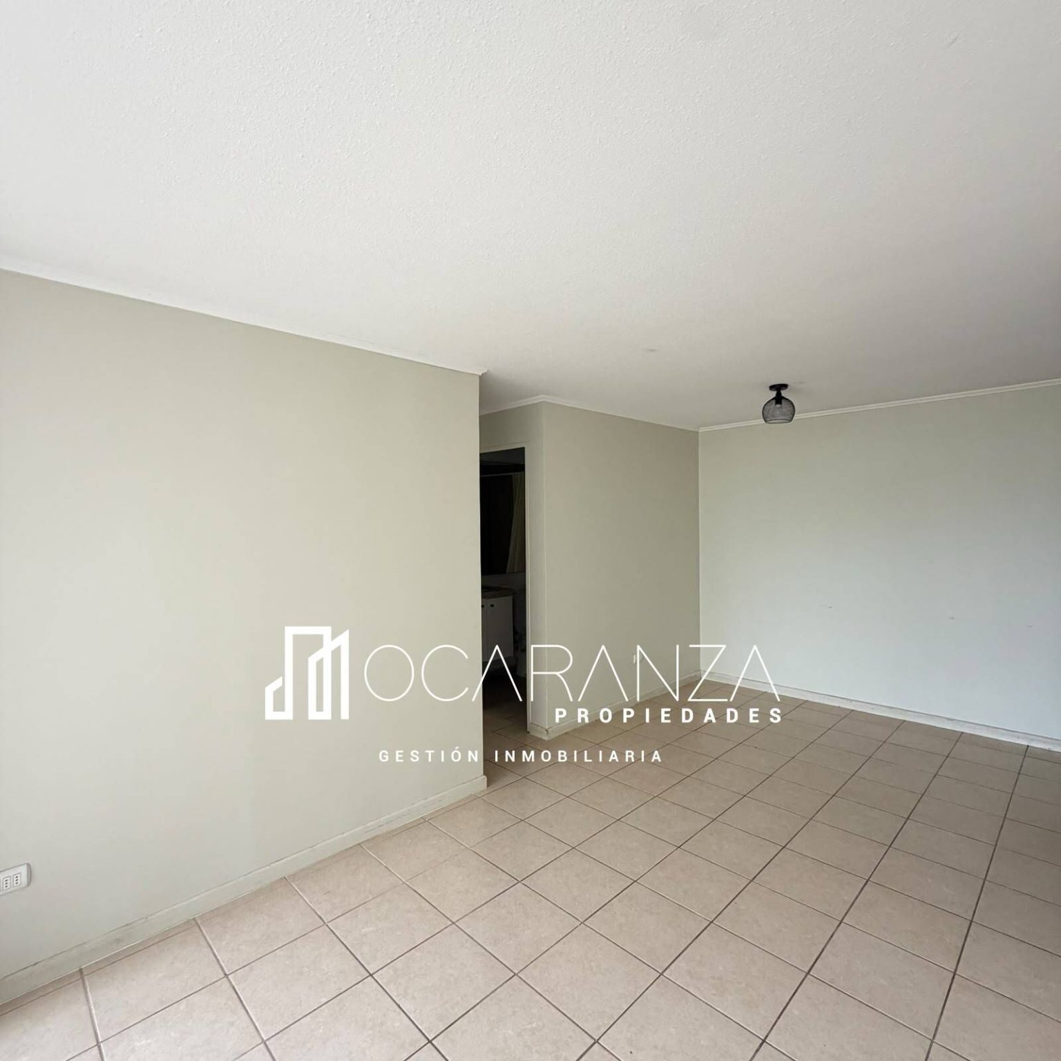 Departamento en arriendo en La Serena — foto 10