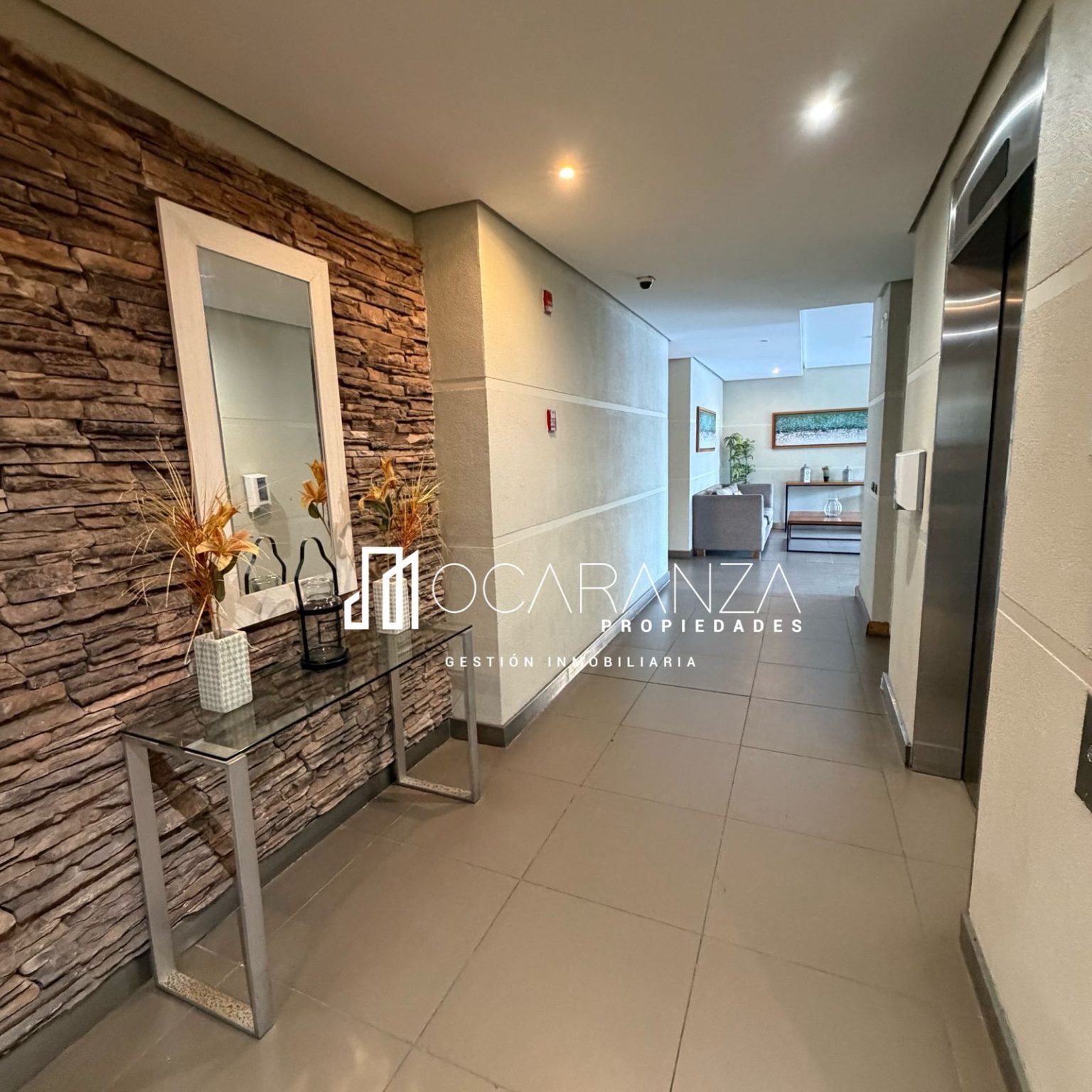 Departamento en arriendo en La Serena — foto 5