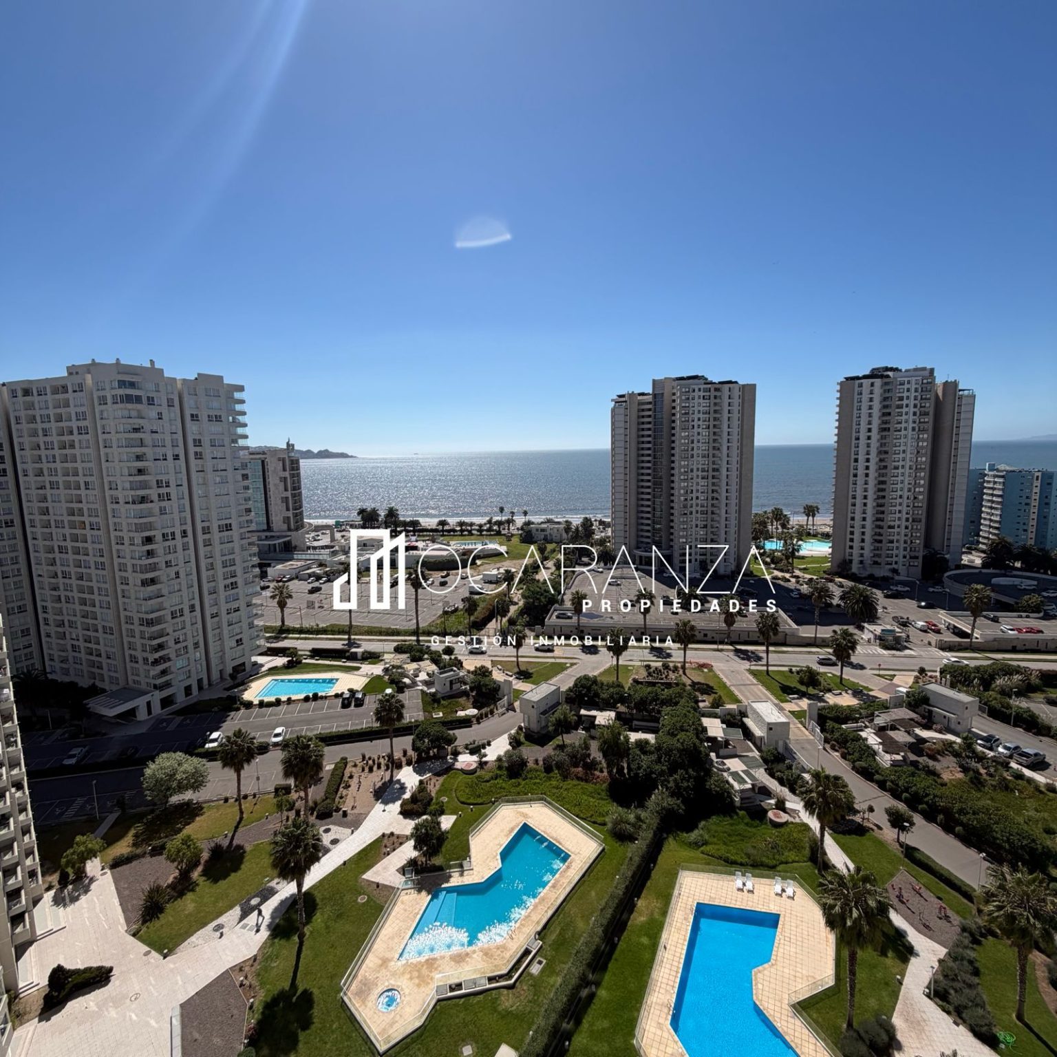 Departamento en arriendo en La Serena — foto 6
