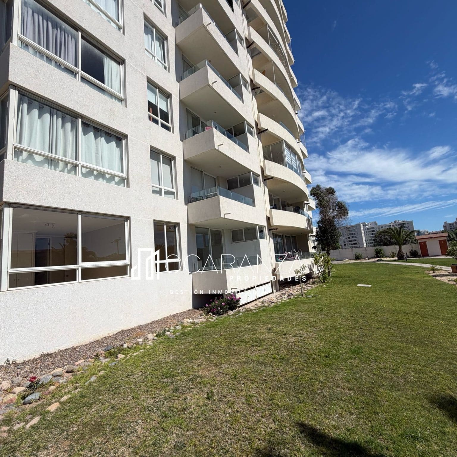 Departamento en venta en La Serena — foto 5