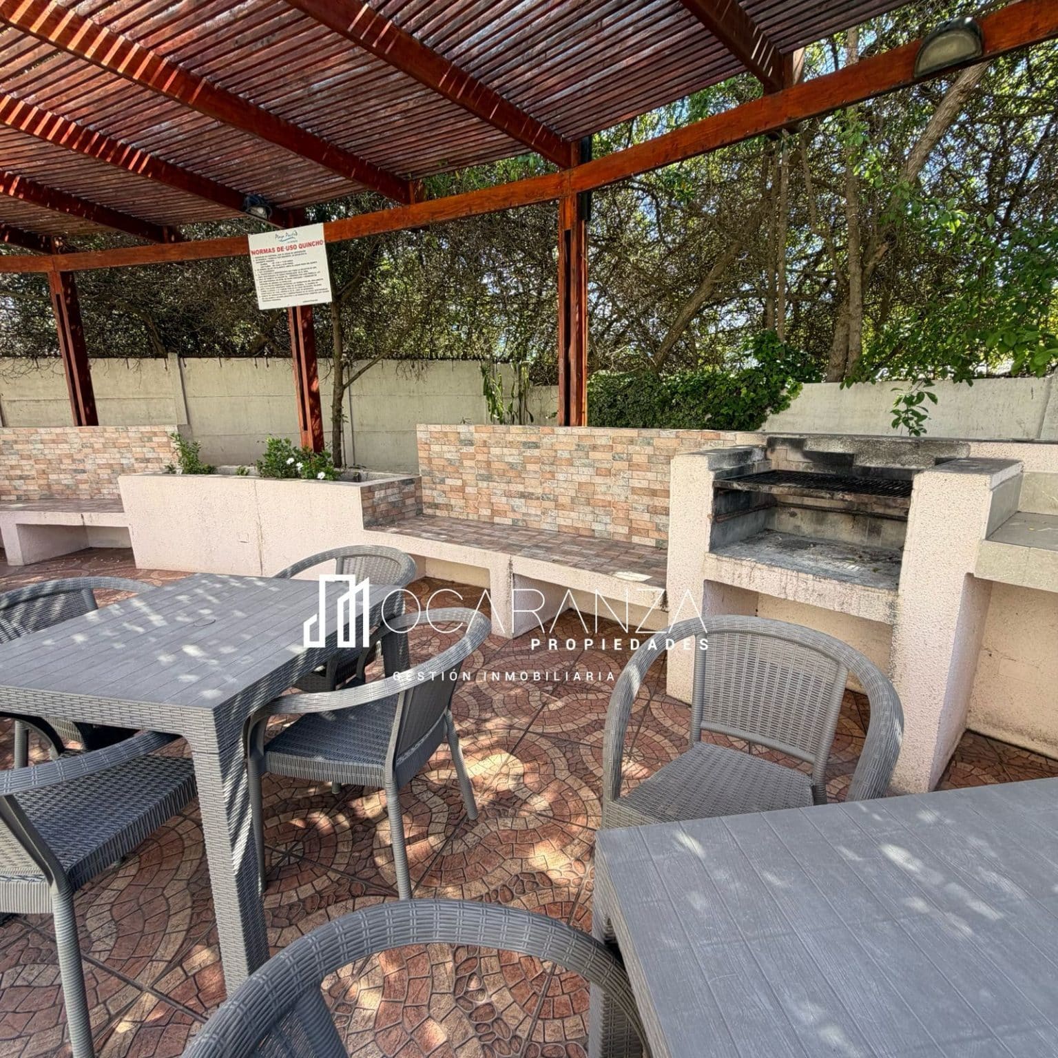 Departamento en venta en La Serena — foto 6
