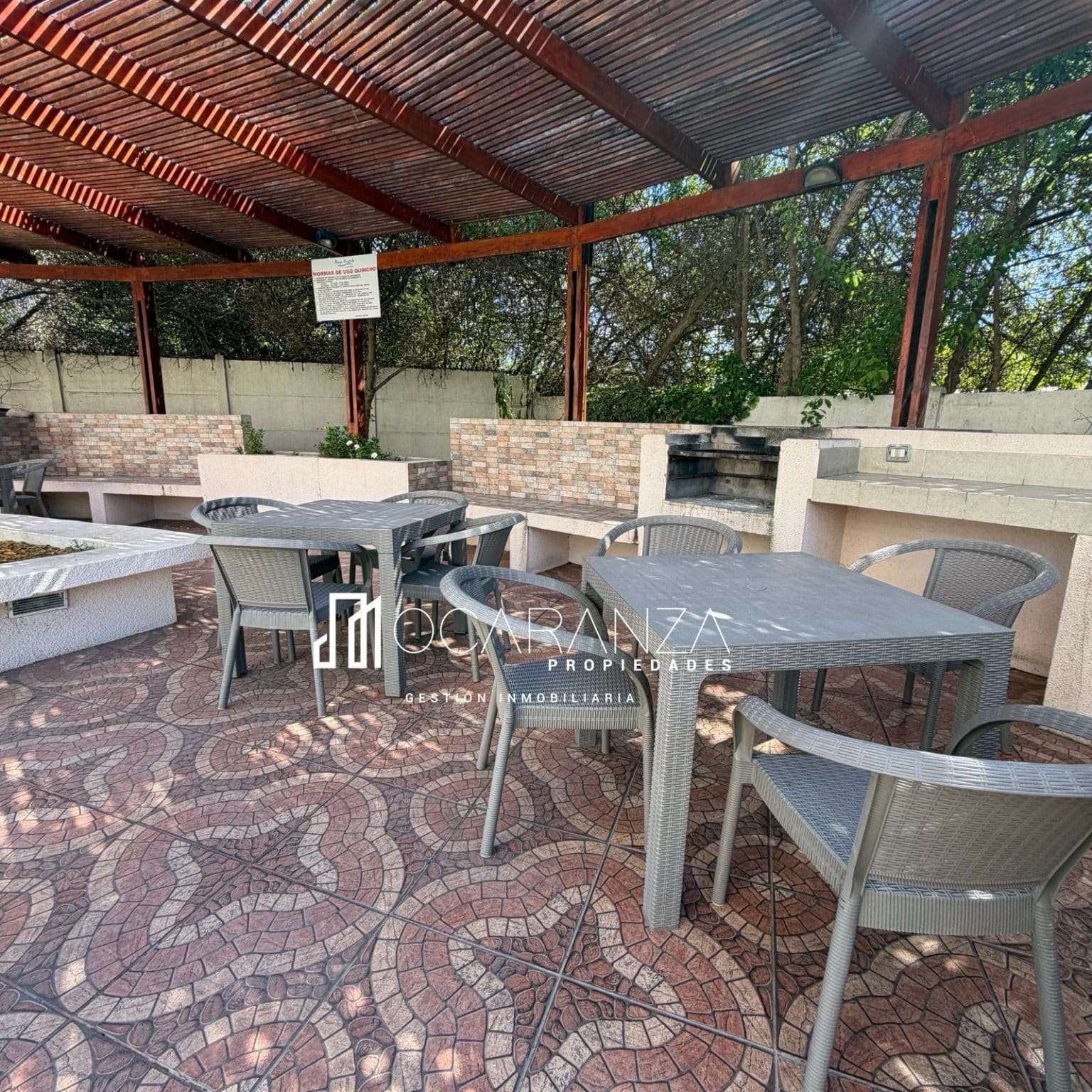 Departamento en venta en La Serena — foto 7