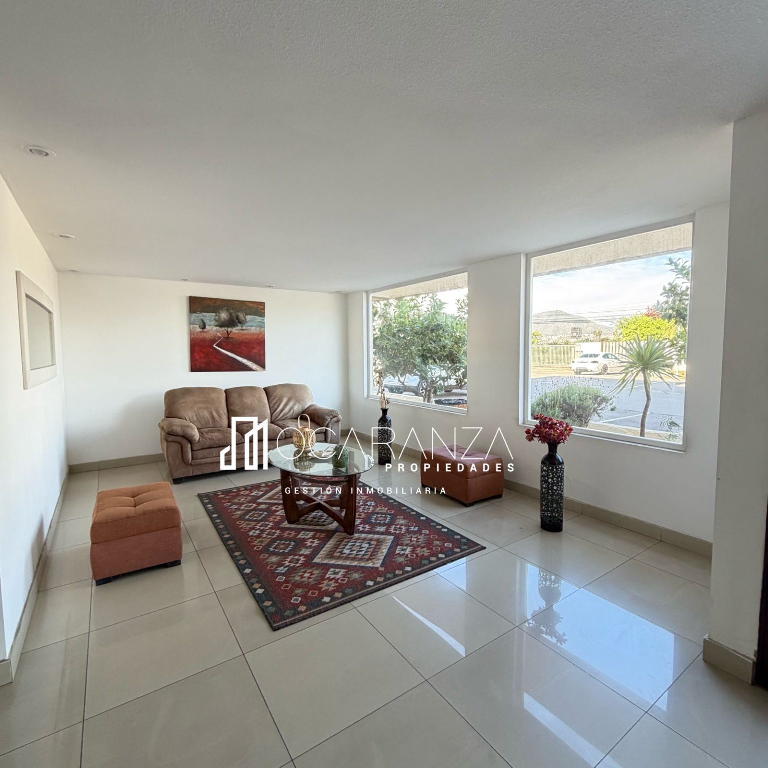 Departamento en venta en La Serena — foto 9