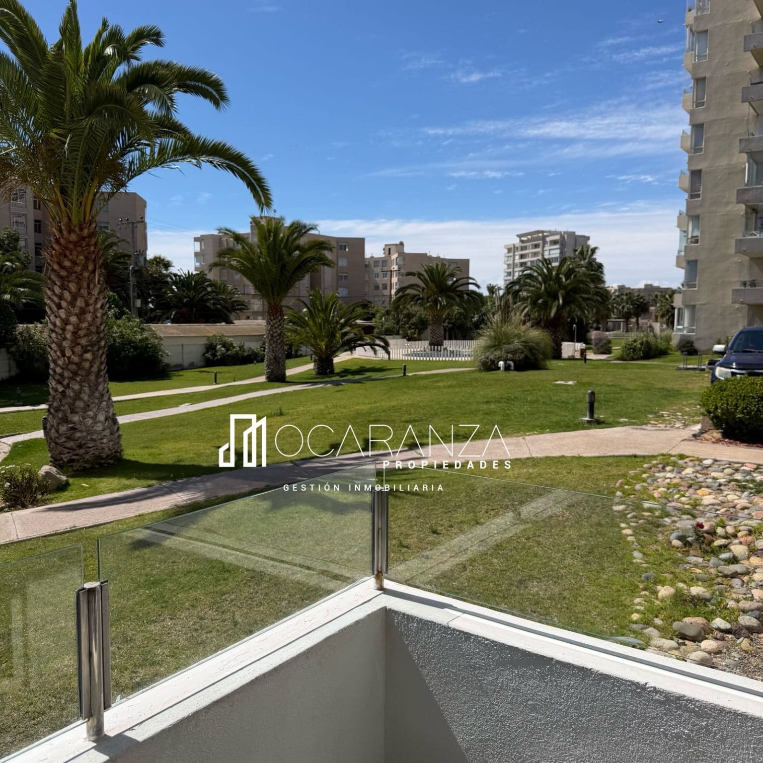 Departamento en venta en La Serena — foto 10