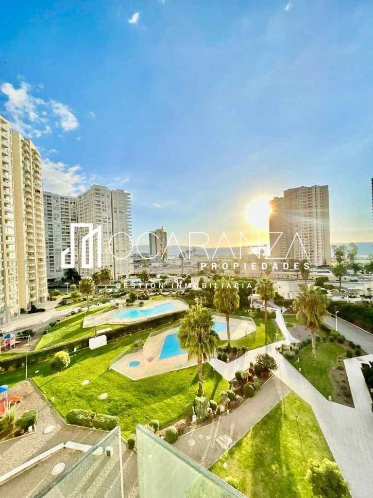 Departamento en venta en Coquimbo — foto 2