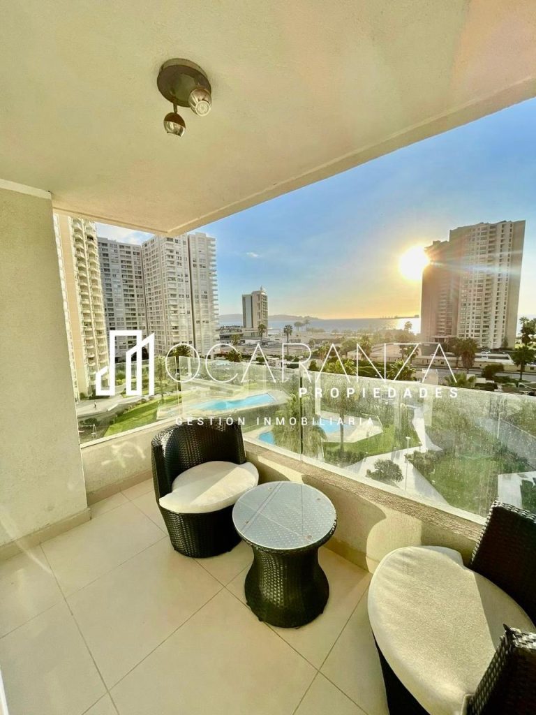 Departamento en venta en Coquimbo — foto 3