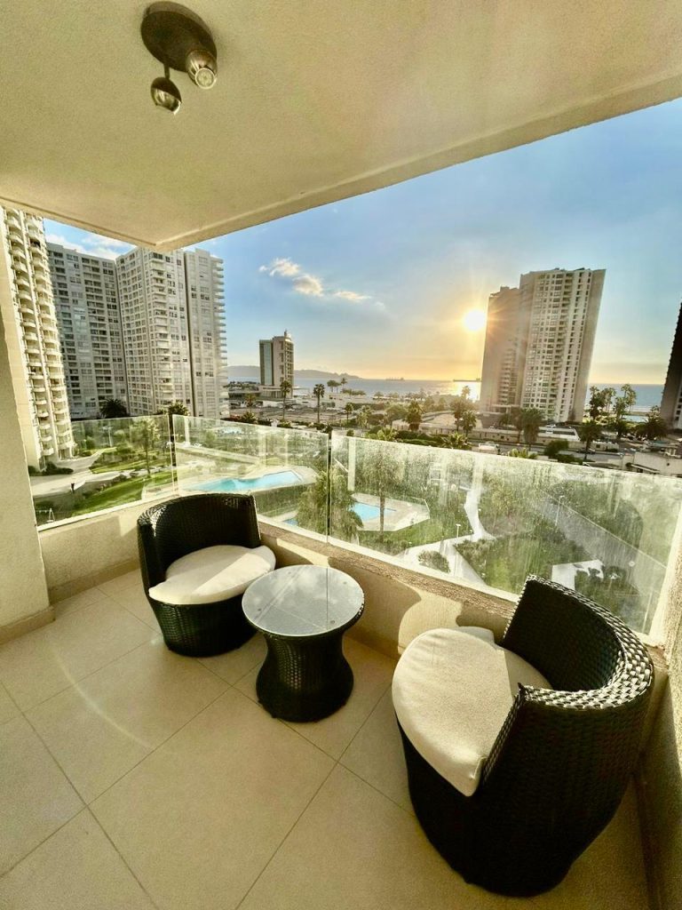 Departamento en venta en Coquimbo — foto 5