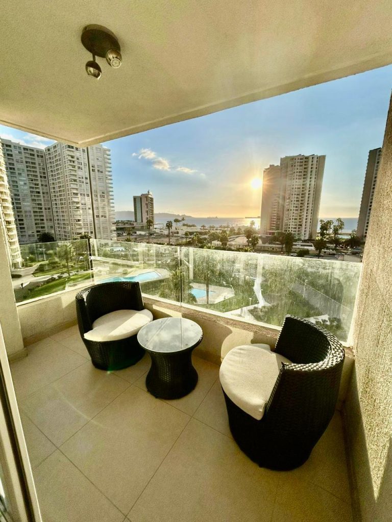 Departamento en venta en Coquimbo — foto 6