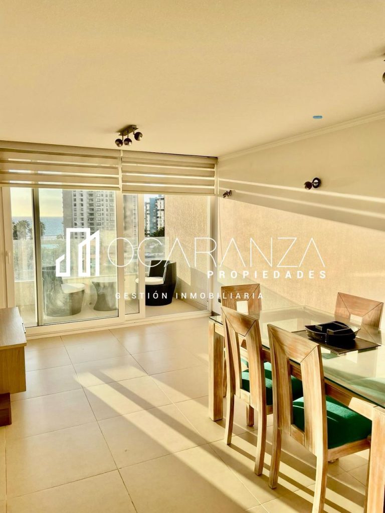 Departamento en venta en Coquimbo — foto 7