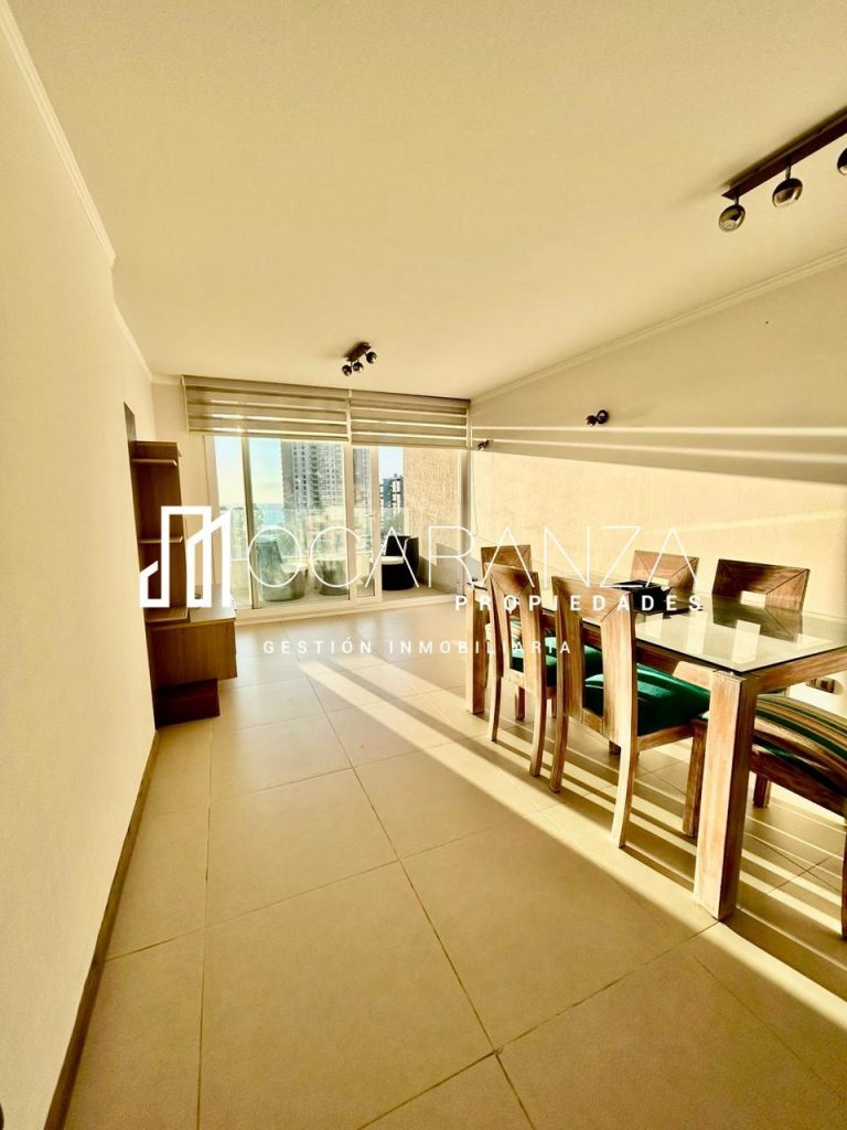 Departamento en venta en Coquimbo — foto 9