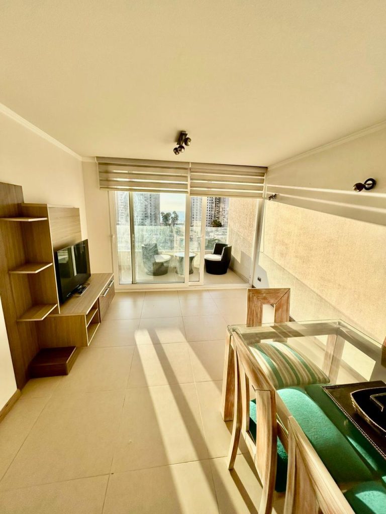 Departamento en venta en Coquimbo — foto 10