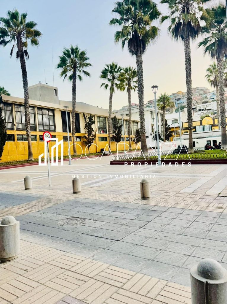 Local comercial en arriendo en Coquimbo — foto 10