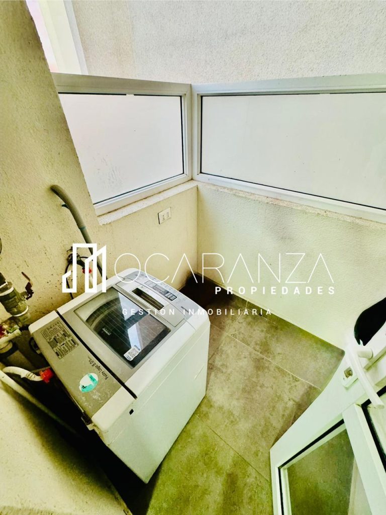 Departamento en arriendo en La Serena — foto 7