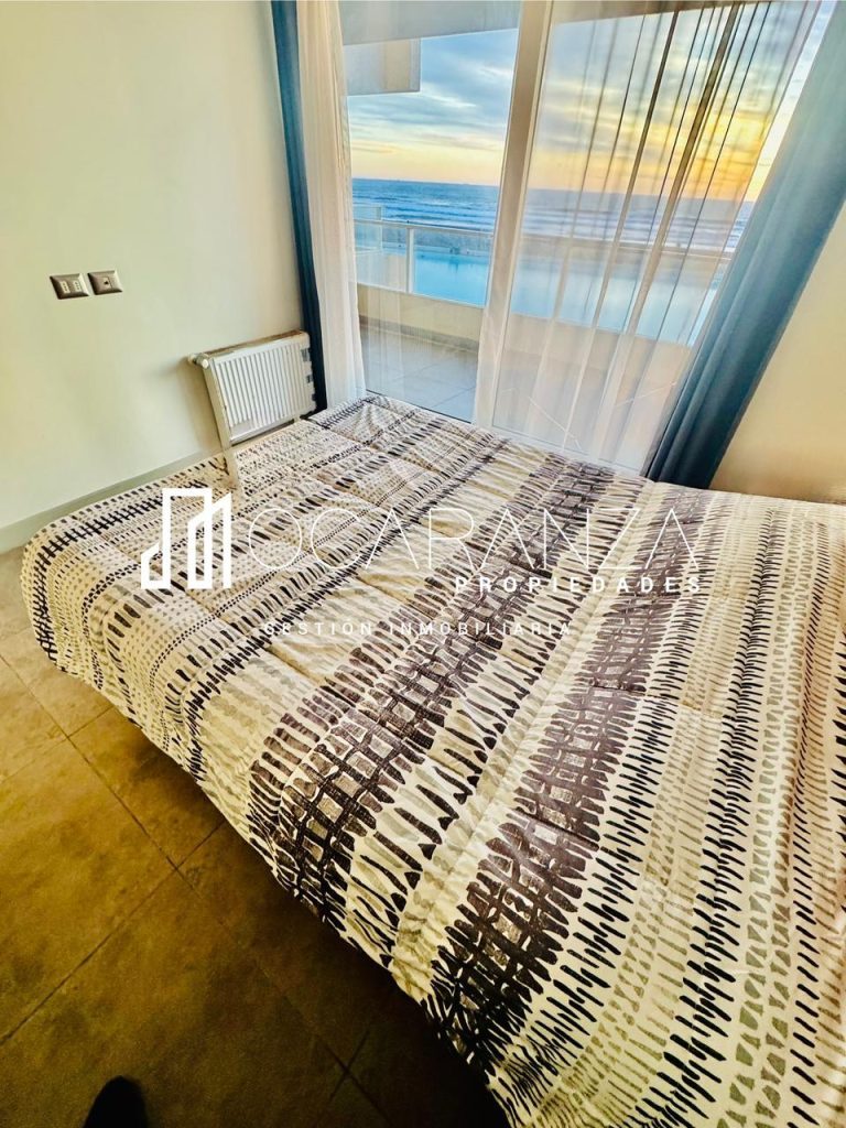Departamento en arriendo en La Serena — foto 8