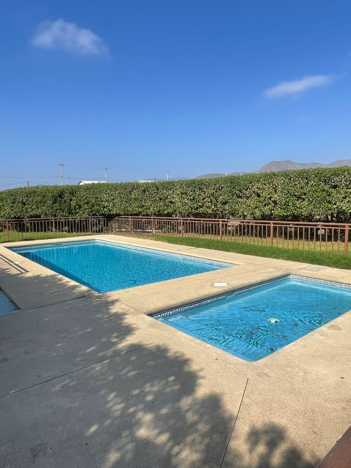 Departamento en venta en La Serena — foto 3