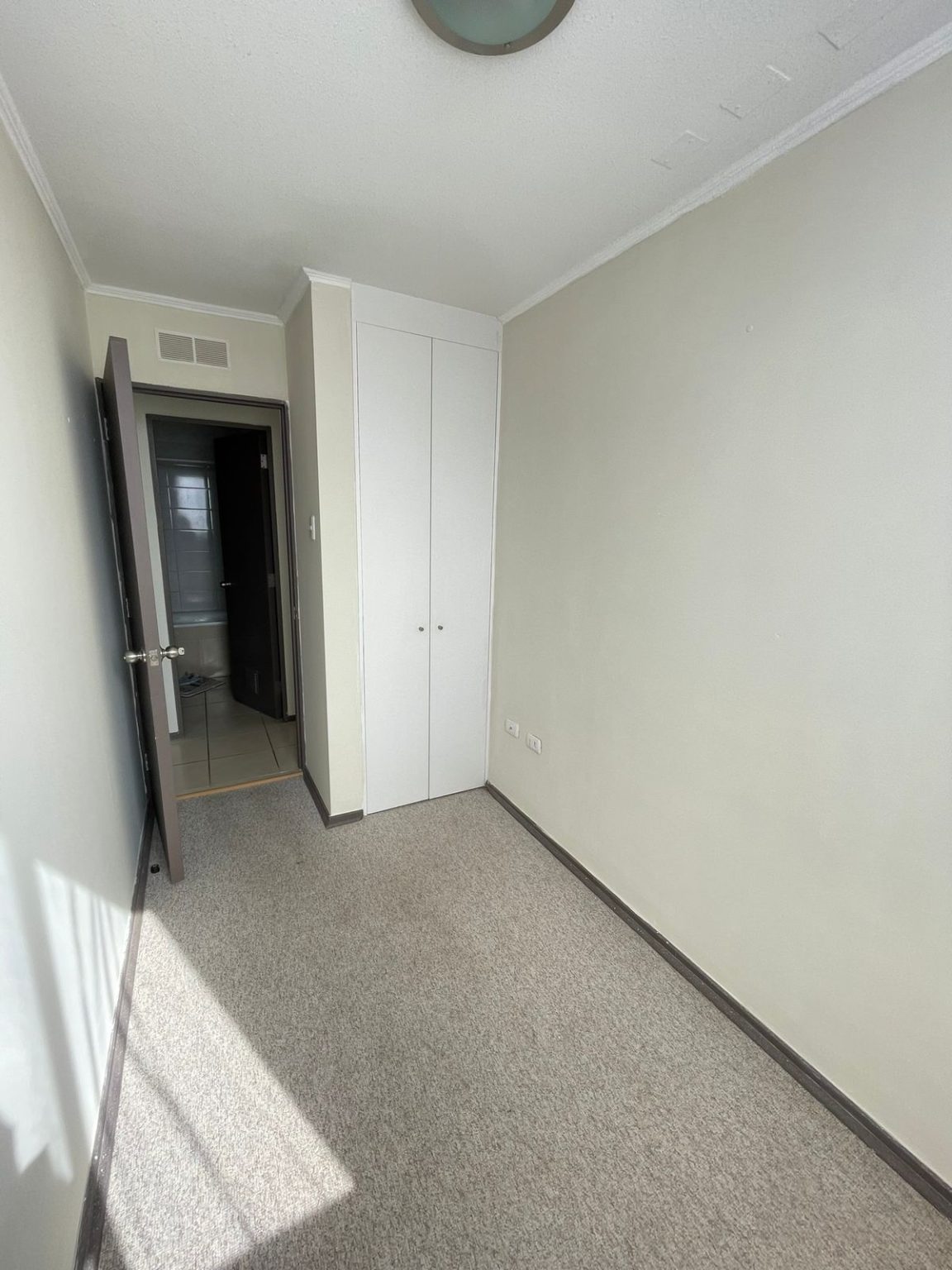 Departamento en venta en La Serena — foto 4