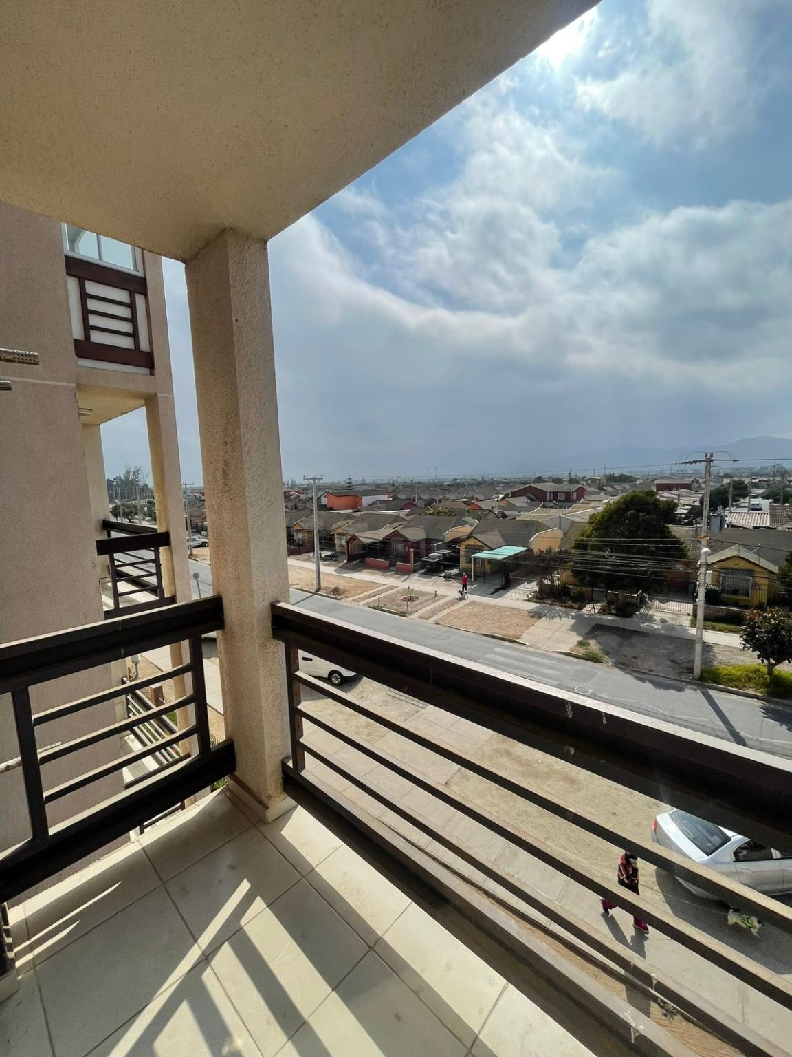 Departamento en venta en La Serena — foto 5