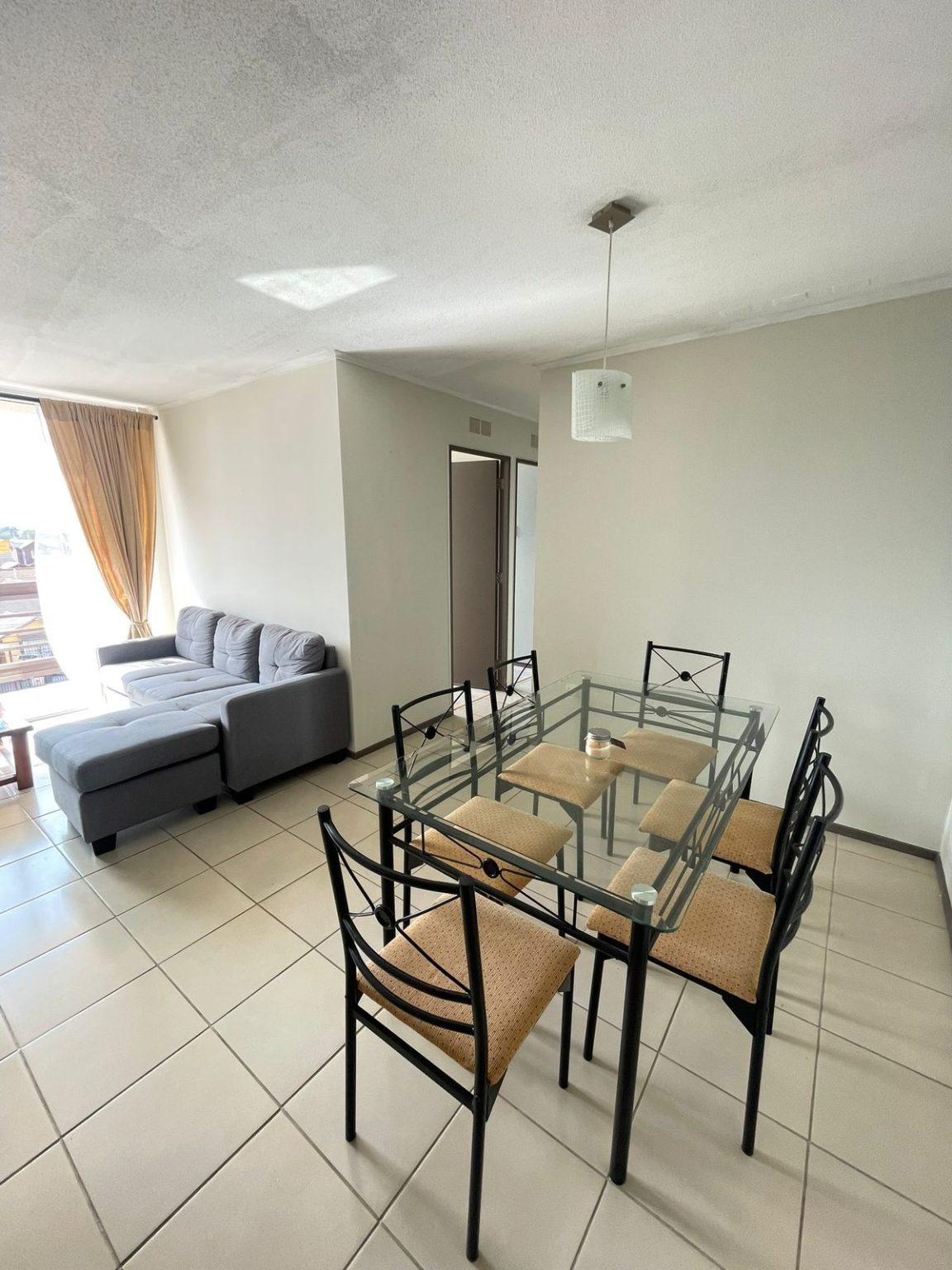 Departamento en venta en La Serena — foto 6