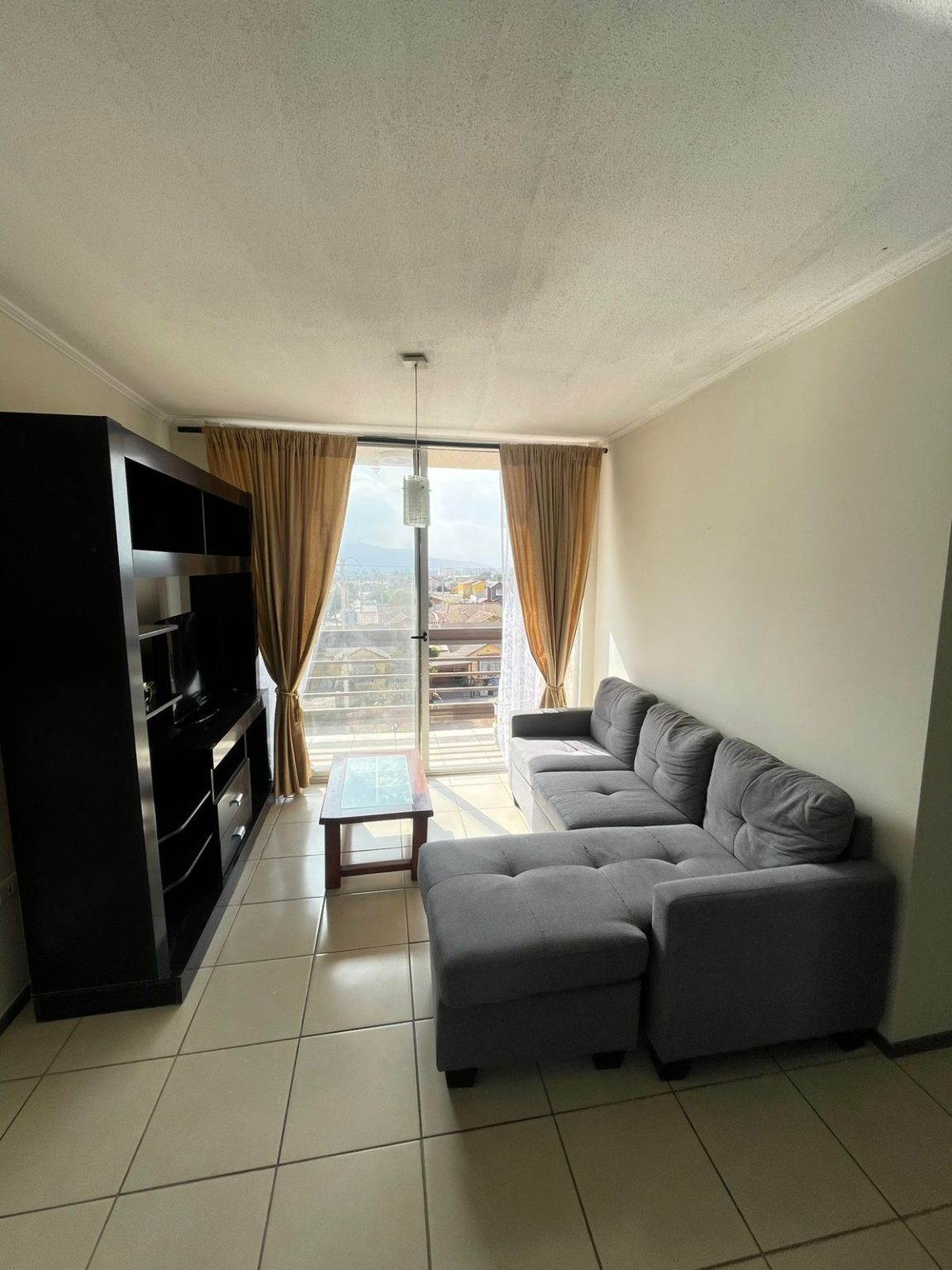 Departamento en venta en La Serena — foto 8