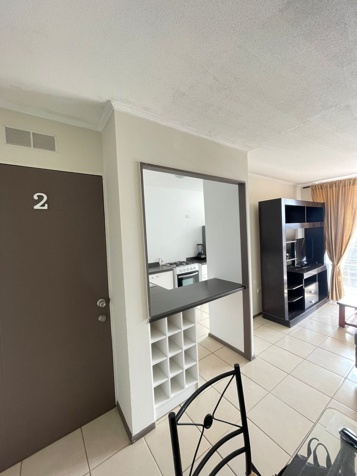 Departamento en venta en La Serena — foto 10