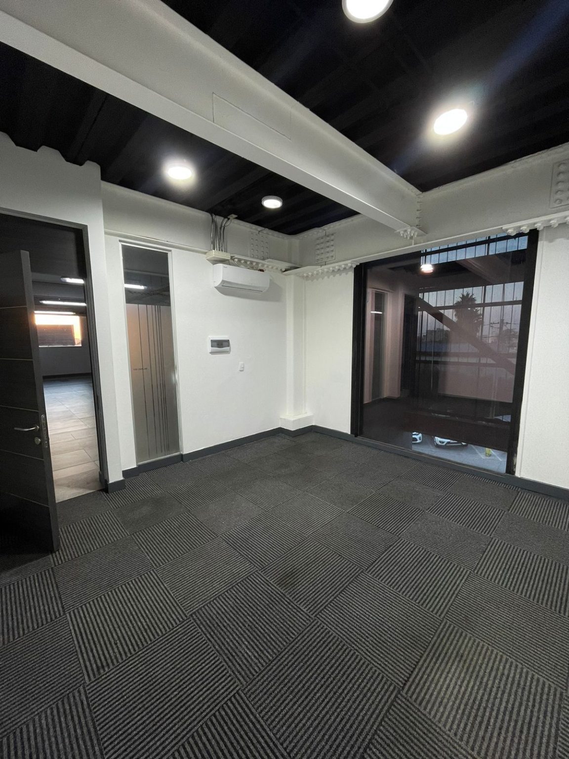 Oficina en arriendo en La Serena — foto 5