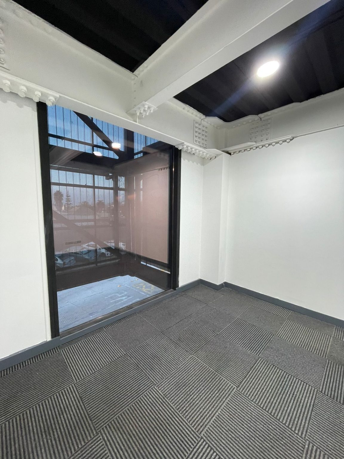 Oficina en arriendo en La Serena — foto 6