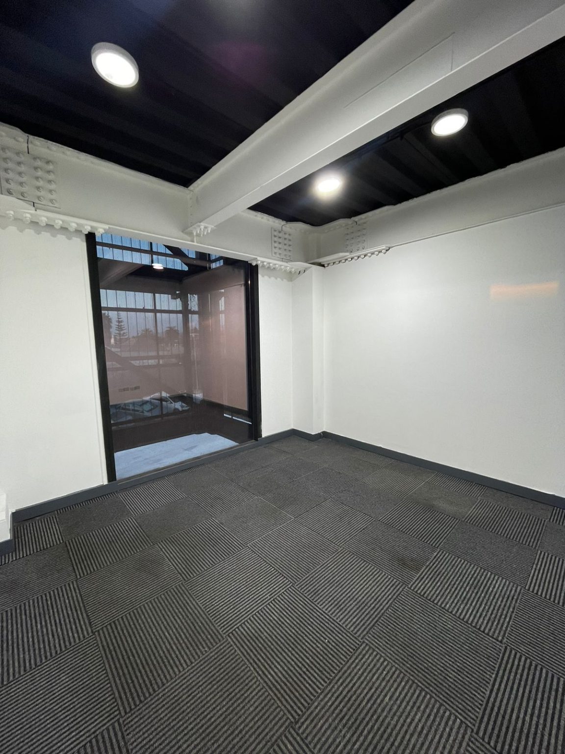 Oficina en arriendo en La Serena — foto 7