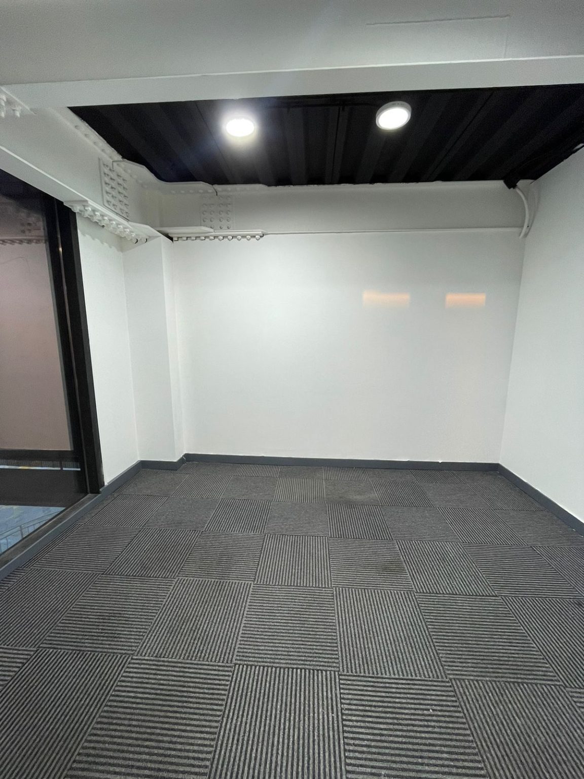 Oficina en arriendo en La Serena — foto 9