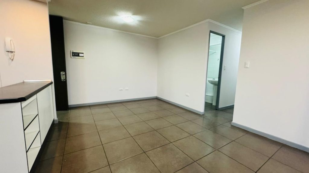 Departamento en venta en La Serena — foto 4
