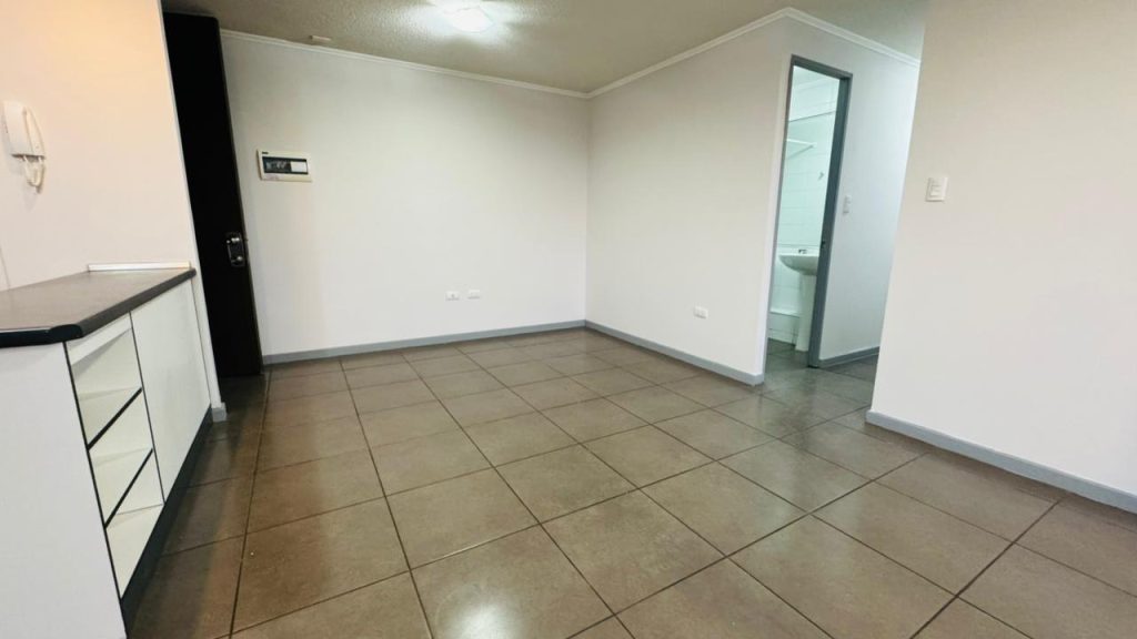 Departamento en venta en La Serena — foto 5