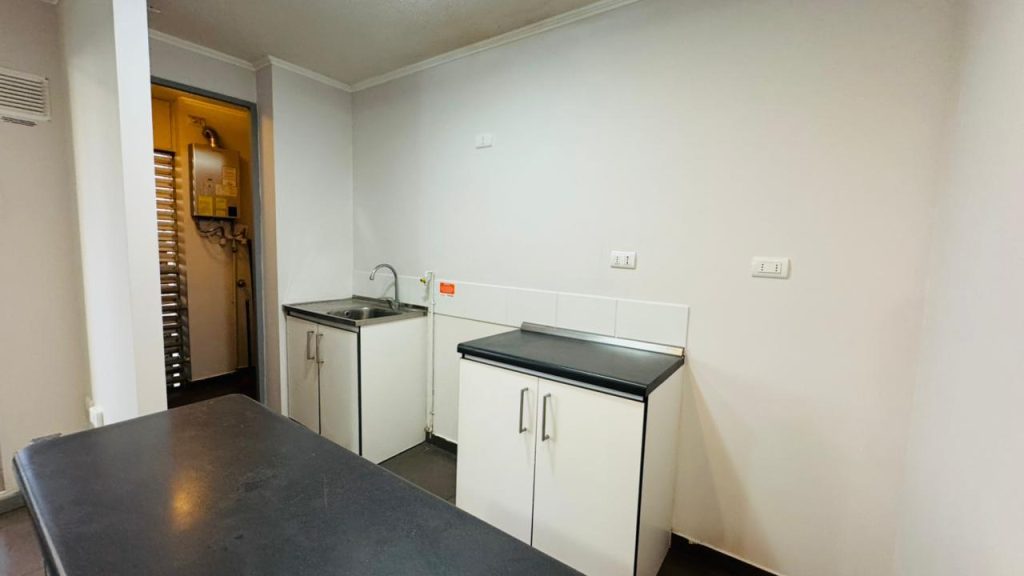Departamento en venta en La Serena — foto 7