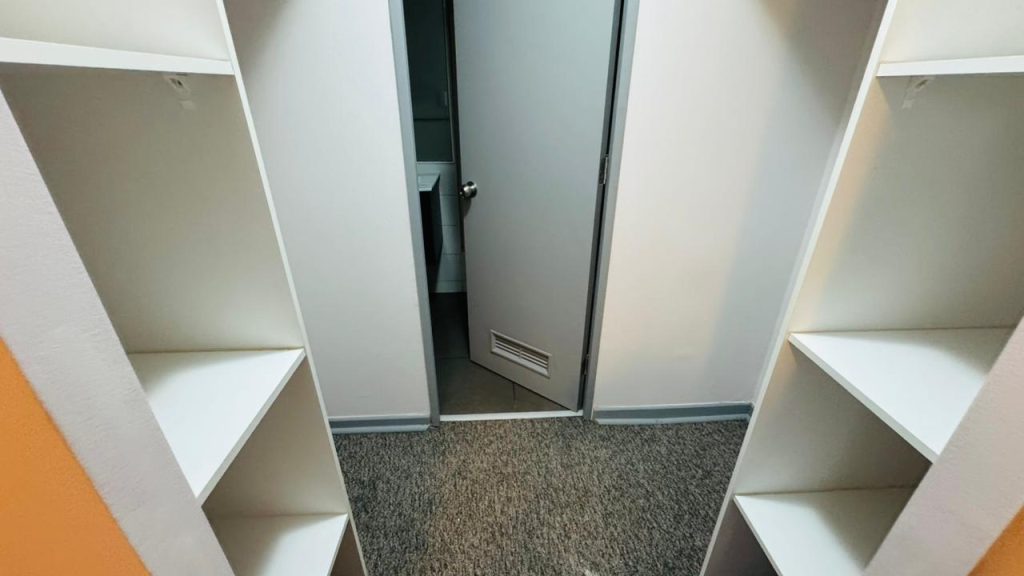 Departamento en venta en La Serena — foto 9