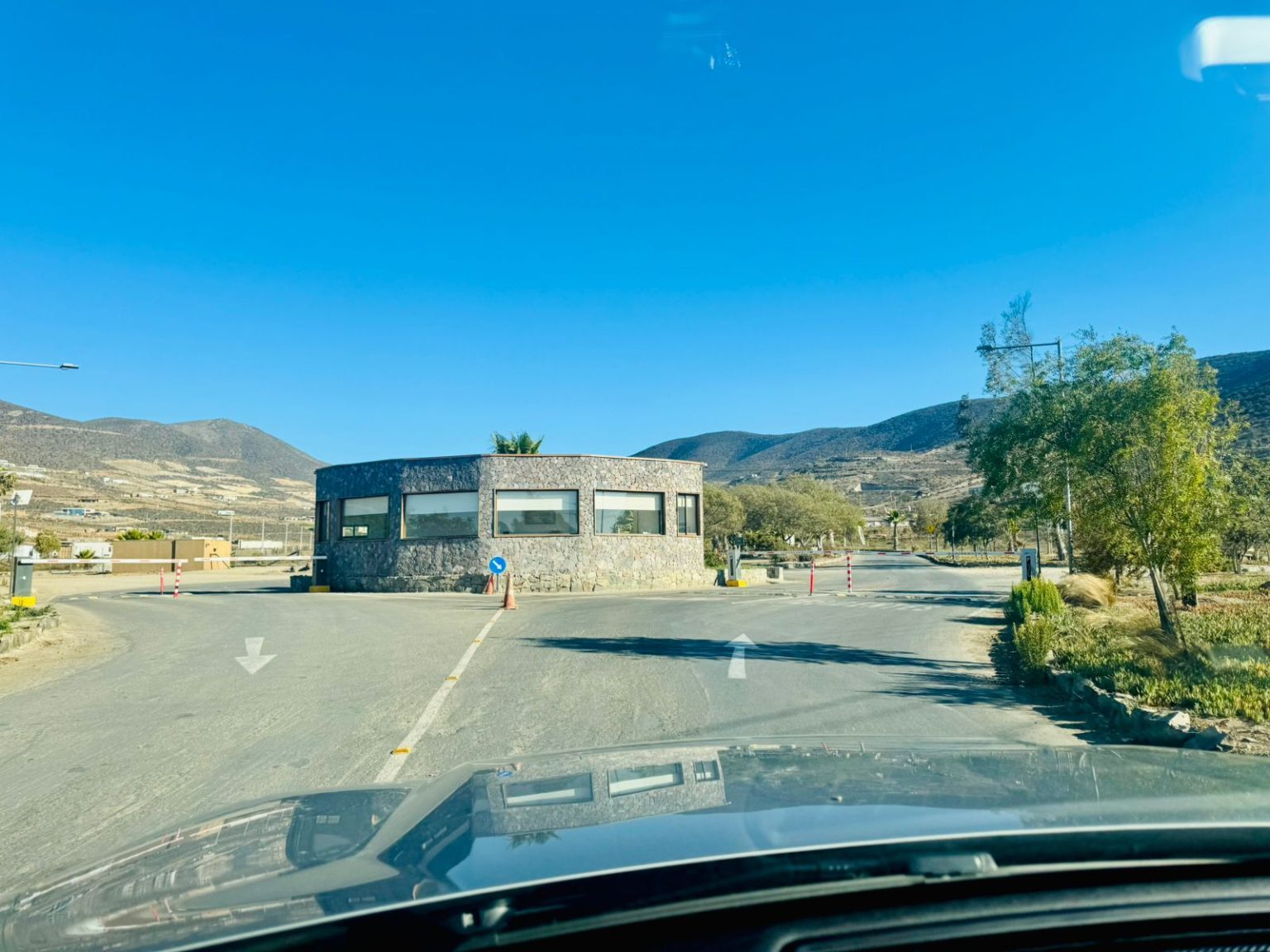 Parcela en venta en La Serena — foto 2