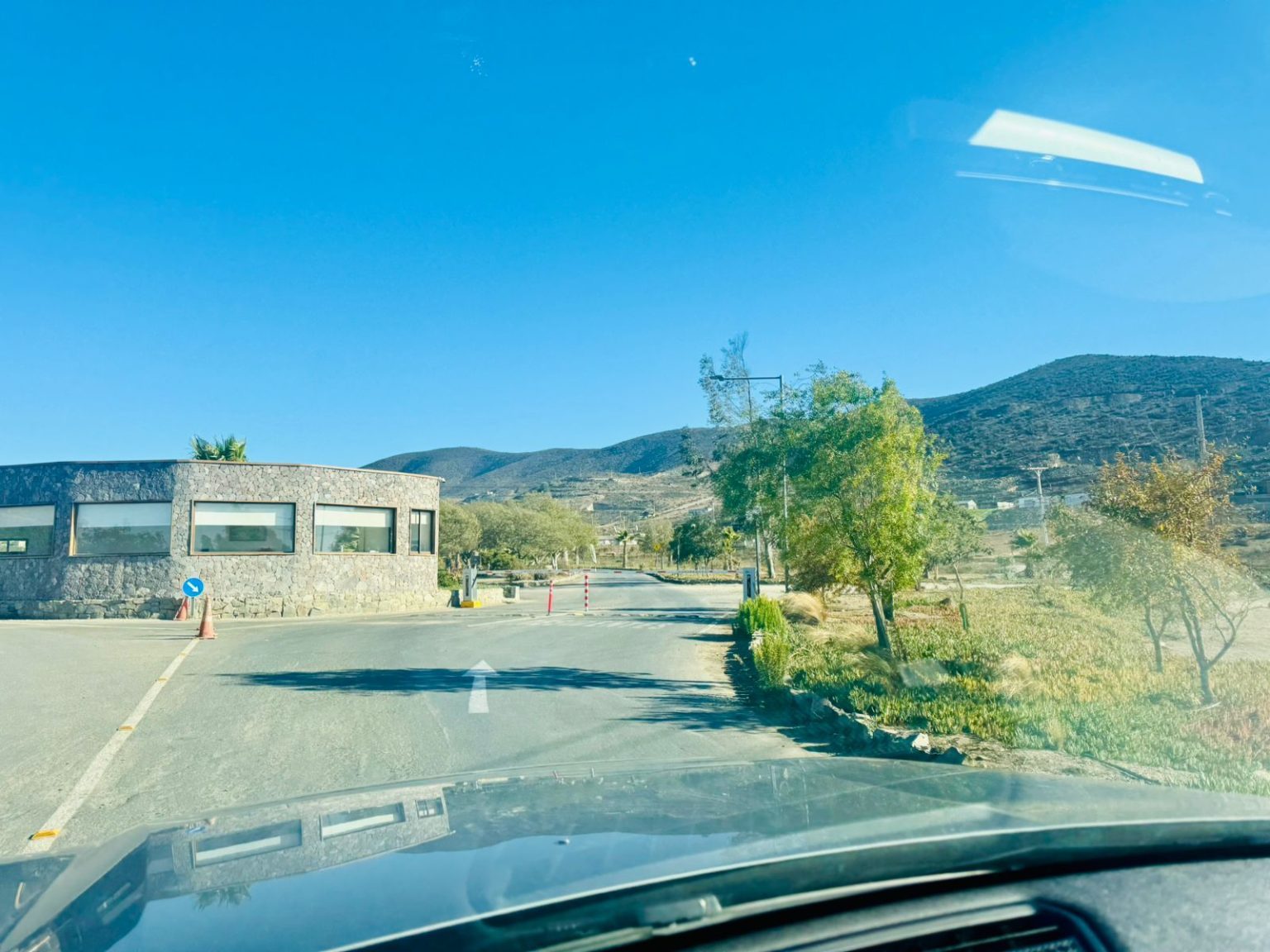 Parcela en venta en La Serena — foto 3