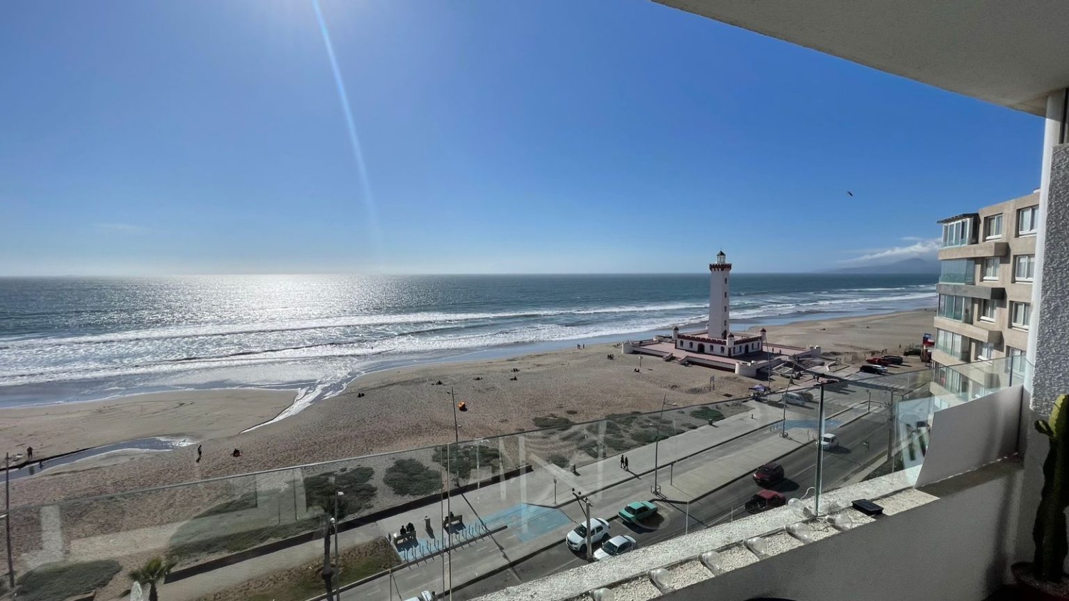 Departamento en venta en La Serena — foto 4