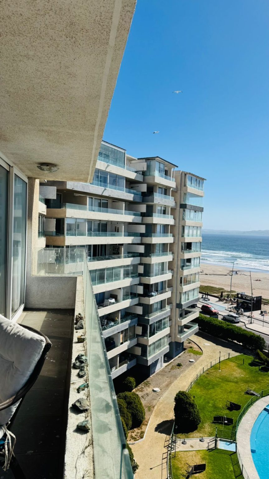 Departamento en venta en La Serena — foto 5