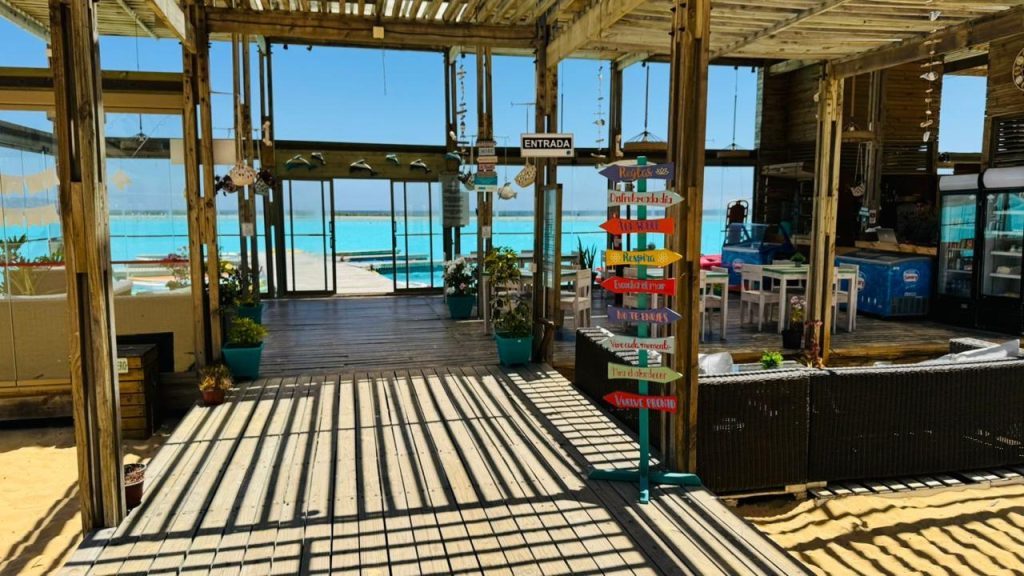 Departamento en venta en La Serena — foto 3