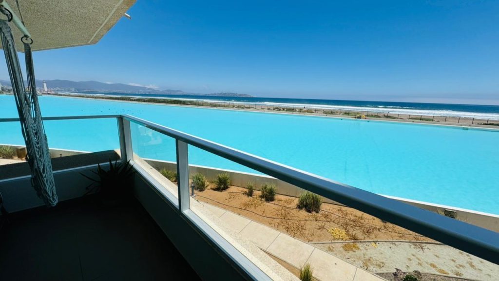 Departamento en venta en La Serena — foto 6