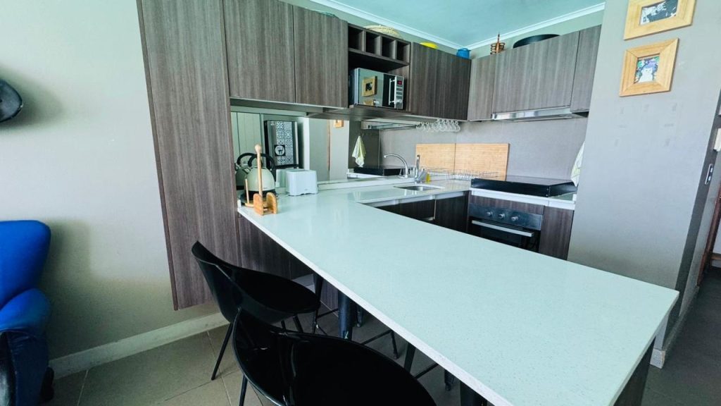Departamento en venta en La Serena — foto 7