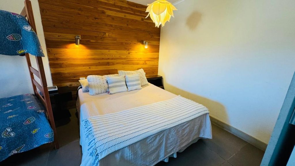 Departamento en venta en La Serena — foto 10