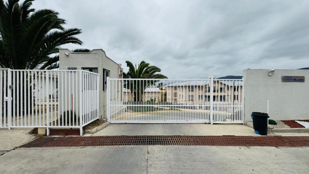Departamento en venta en Coquimbo — foto 1