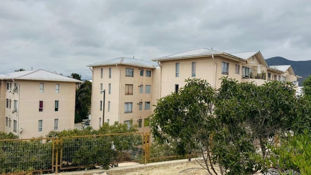 Departamento en venta en Coquimbo — foto 2
