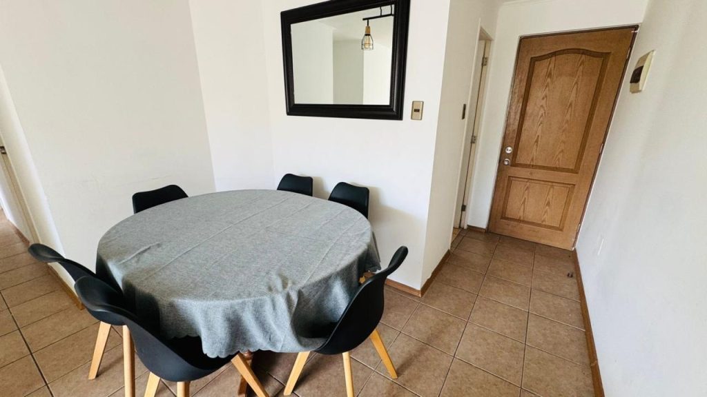 Departamento en venta en Coquimbo — foto 5