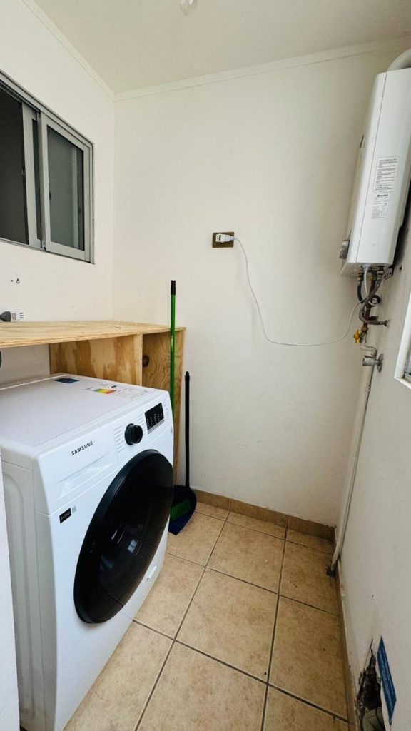 Departamento en venta en Coquimbo — foto 7