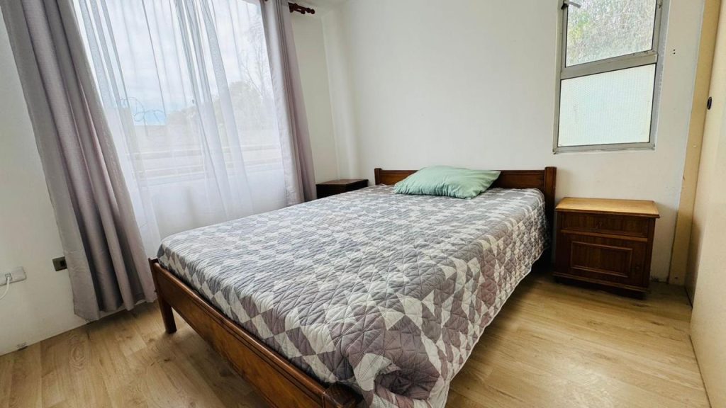 Departamento en venta en Coquimbo — foto 8